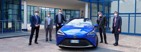 toyota-mirai-regione-trentino-alto-adige