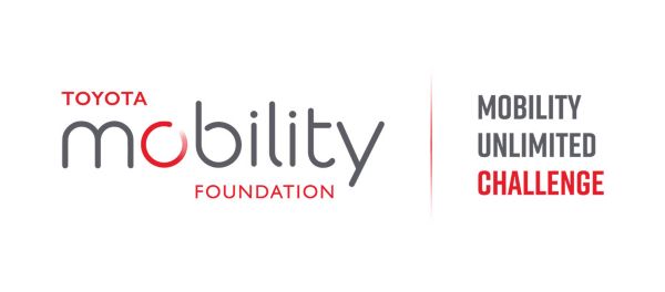 „TOYOTA MOBILITY FOUNDATION“ - მობილობის შეუზღუდავი გამოწვევა