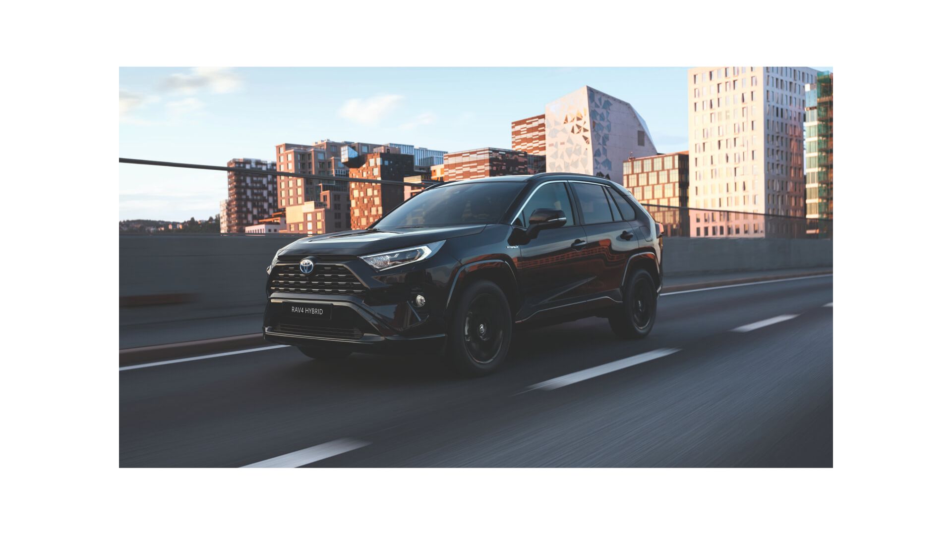 www.toyota.de