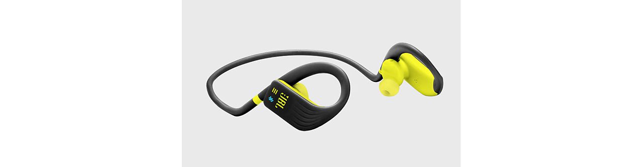 Jbl neon headphones hot sale