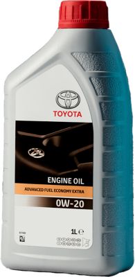 oil-image2