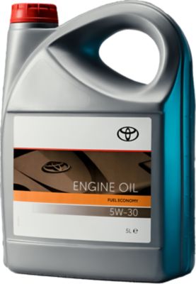 oil-image3