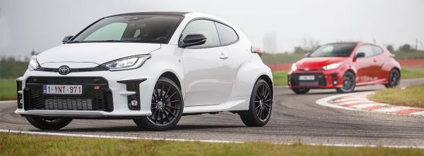 toyota-pertner-fia-visual