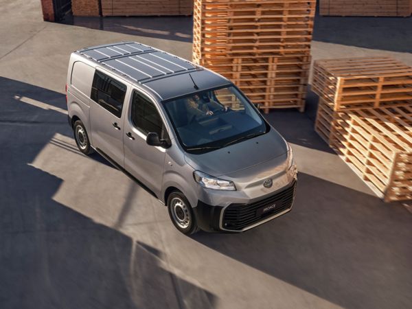 toyota-proace-2024-powertrains-diesel