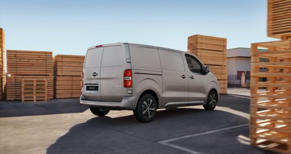 Toyota Corolla Sedan