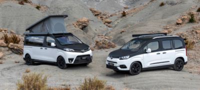 www.toyota.es