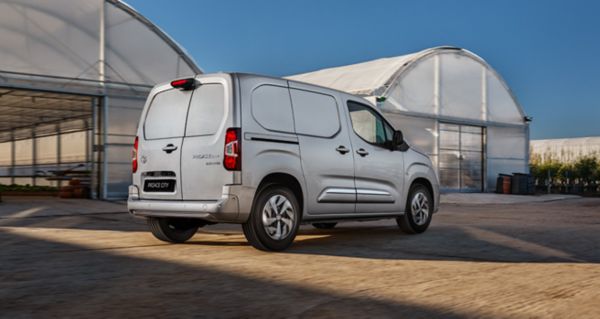 toyota-proace-city-2024-service-finance-lease