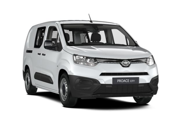 toyota-proace-city-6