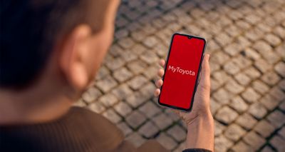 Finanzierungs-, Leasing- & Versicherungslösungen