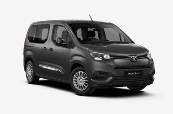 toyota-proace-city-verso-5