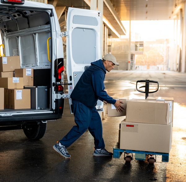 Toyota Corollla Sedan