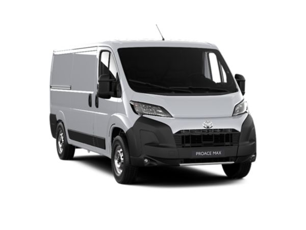toyota-proace-max-def