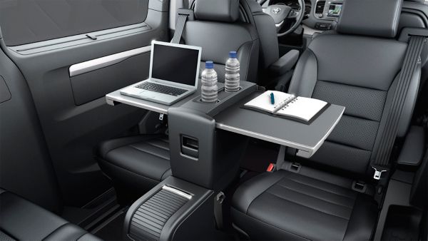 toyota-proace-verso-2019-gallery-014-full_tcm-3019-1703796-1