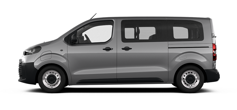 Combi