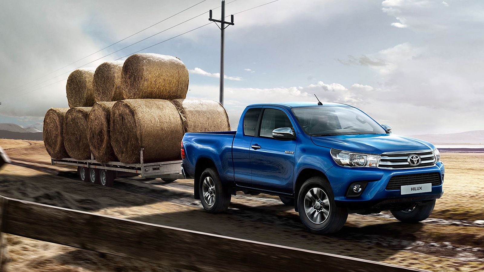 toyota-professional-range-hiluxtcm-10-1840959-1
