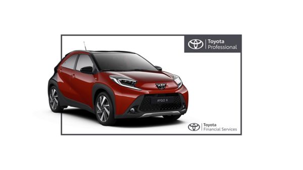 toyota-professionnal-aygo-x-06-2023