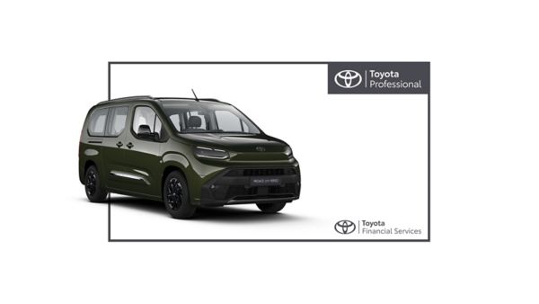 toyota-professionnal-proace-city-verso-04-24