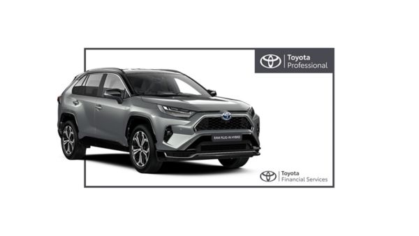 toyota-professionnal-rav4-phev-06-2023