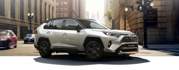 toyota-rav4-2019-4