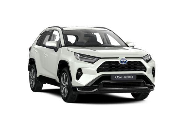 toyota-rav4-hybrid-lp