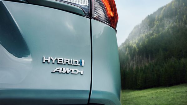 toyota-rav4-hybrid