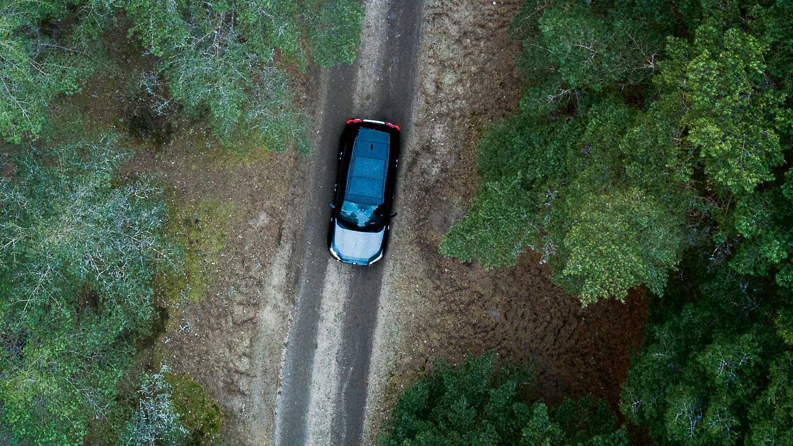rav4 plugin