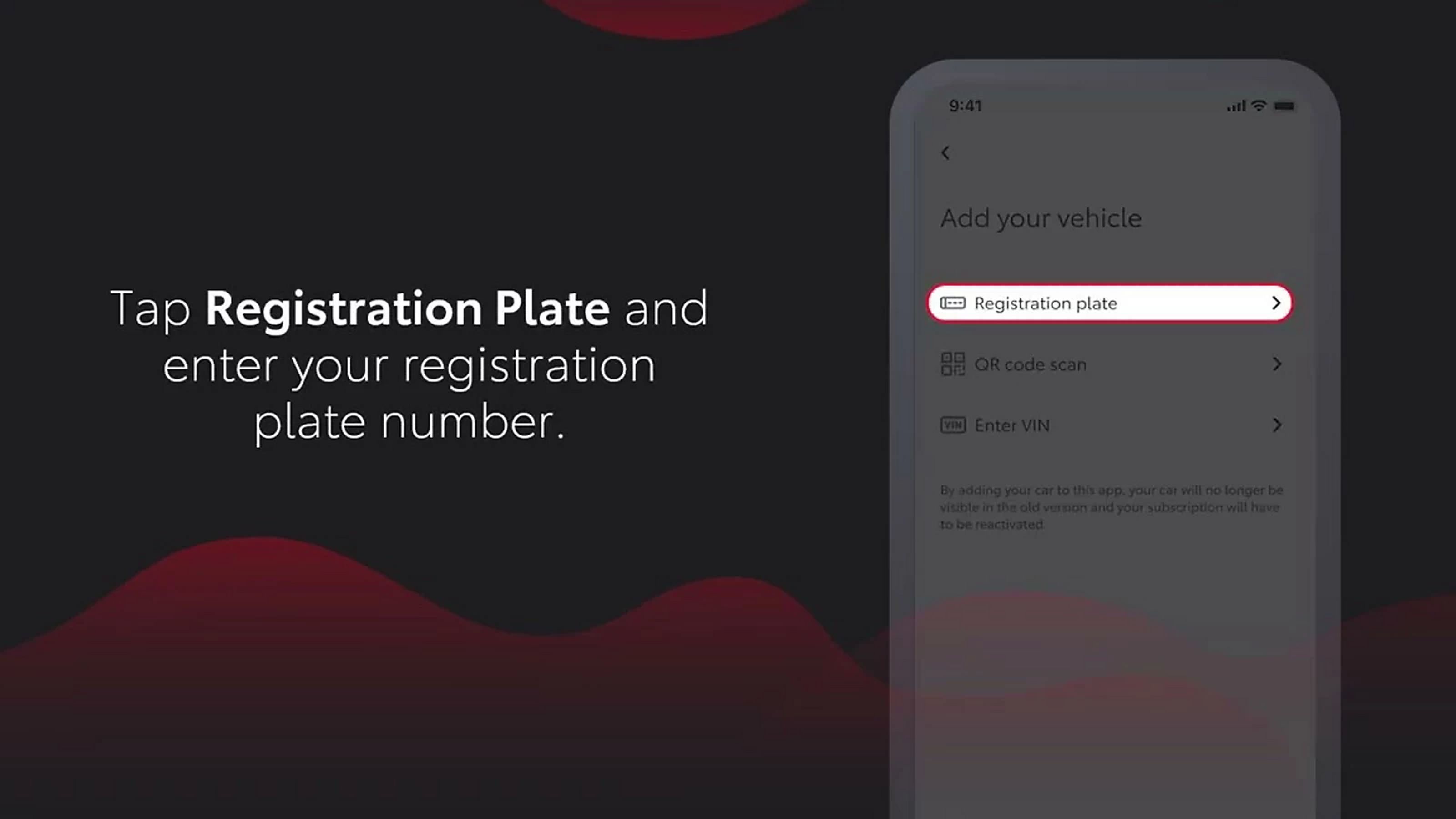 toyota-registration_Large-Landscape