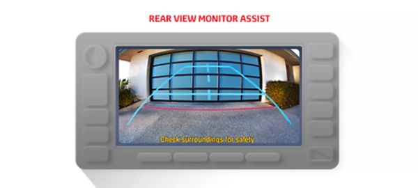 toyota-safety-tech-parking-article-image2tcm-10-163155-3