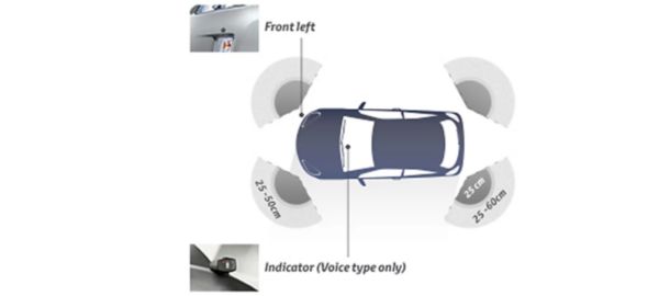 toyota-safety-tech-parking-article-imagetcm-10-163152-3