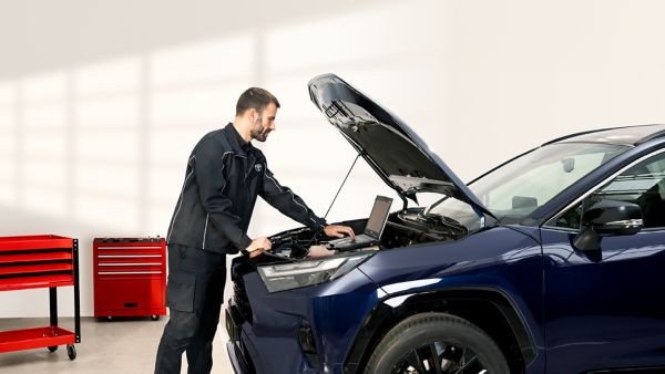 toyota-service-en-onderhoud-werkplaats-apk