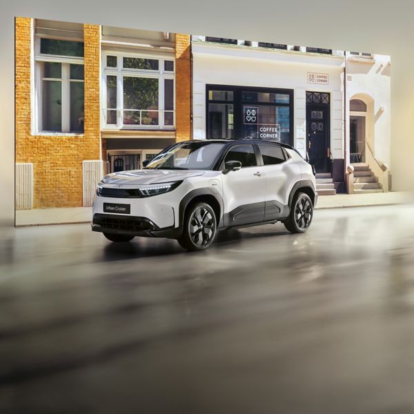toyota-startseitenteaser-mobile-small-urban-cruiser
