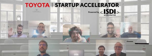 toyota-startup-accelerator-visual