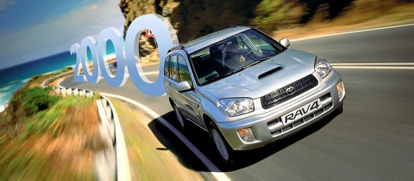 toyota-stories-2014-the-rav4-story-article-06-1