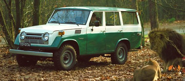 toyota-stories-land-cruiser-story-article-06-1