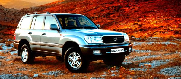 toyota-stories-land-cruiser-story-article-14-1