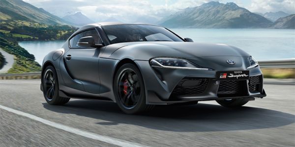 toyota-supra-2019-gallery-01-168tcm-3034-1672079