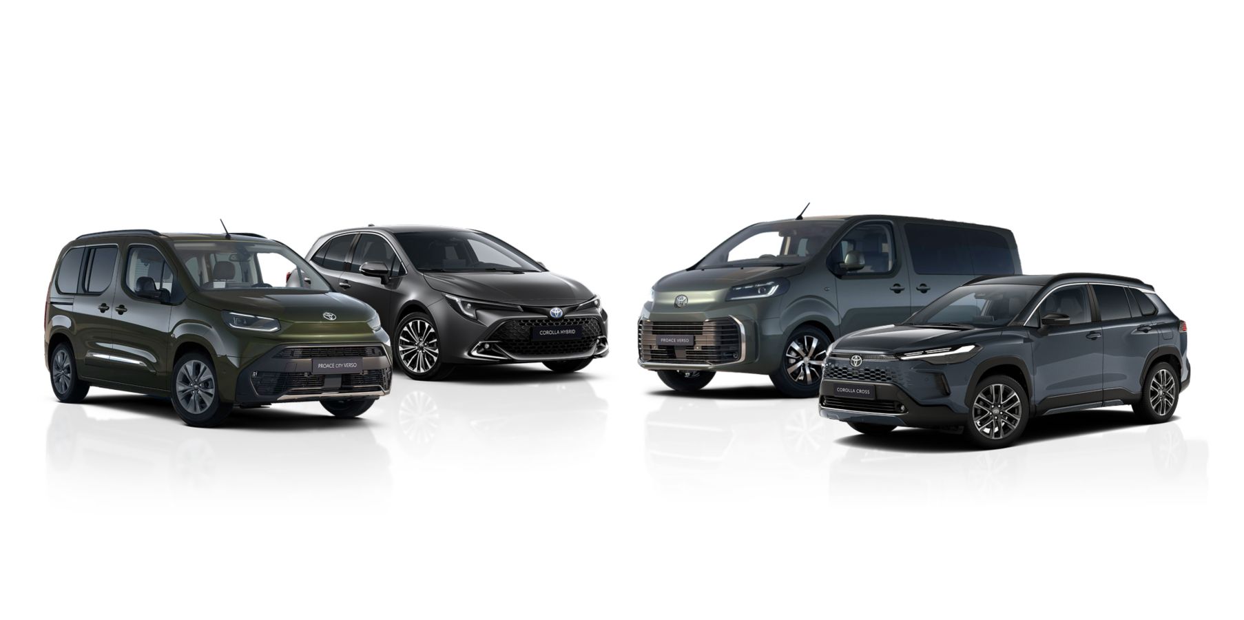  stage background image