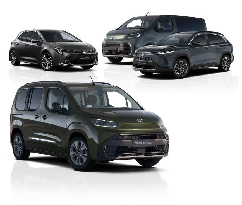  stage background image