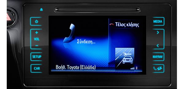 toyota-touch-2