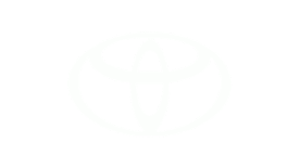 Aidez-moi à choisir