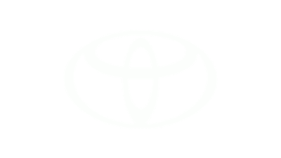 Help me find my perfect Toyota