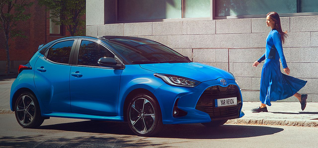 toyota-yaris-2024-hub-design-v2