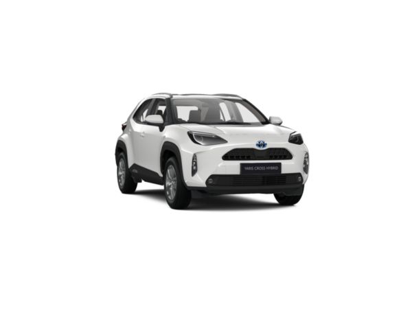 toyota-yaris-cross-hero-3
