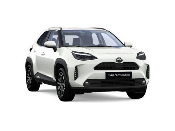 toyota-yaris-cross-white-def