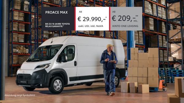 proace max