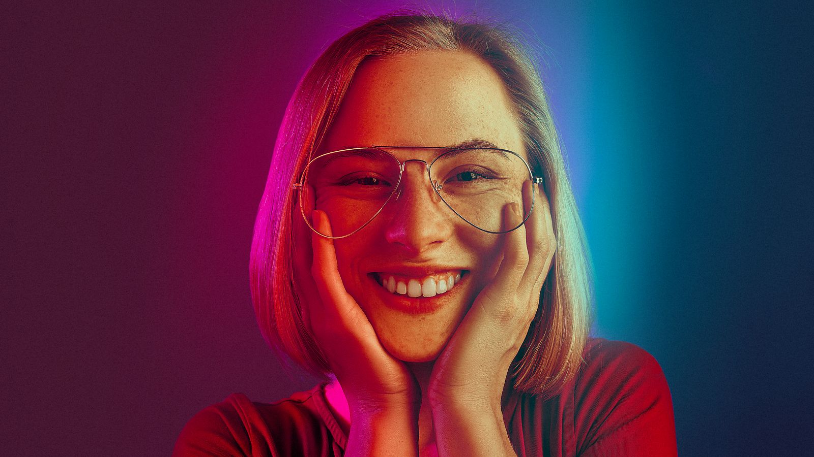 Toyota Easy Osamaksu