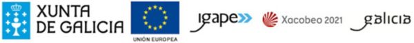 logos ayudas
