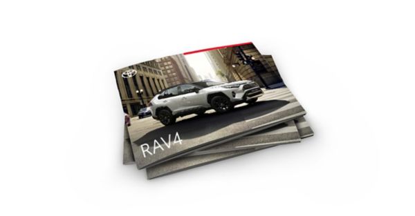 toyota_rav4_broschuere_download