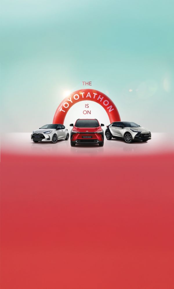 toyotathon-extended-banner