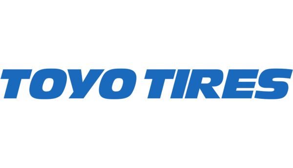 toyotires